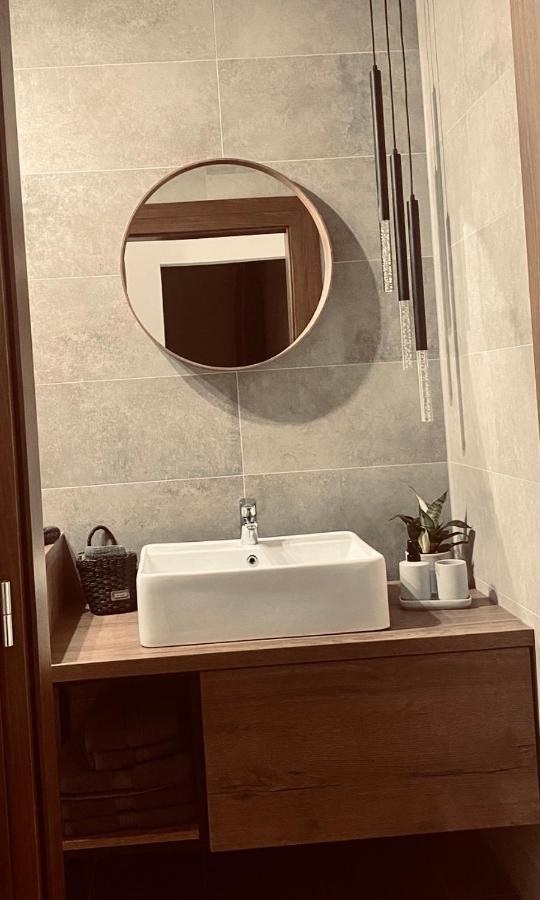 Ferienwohnung Berghausen エクステリア 写真