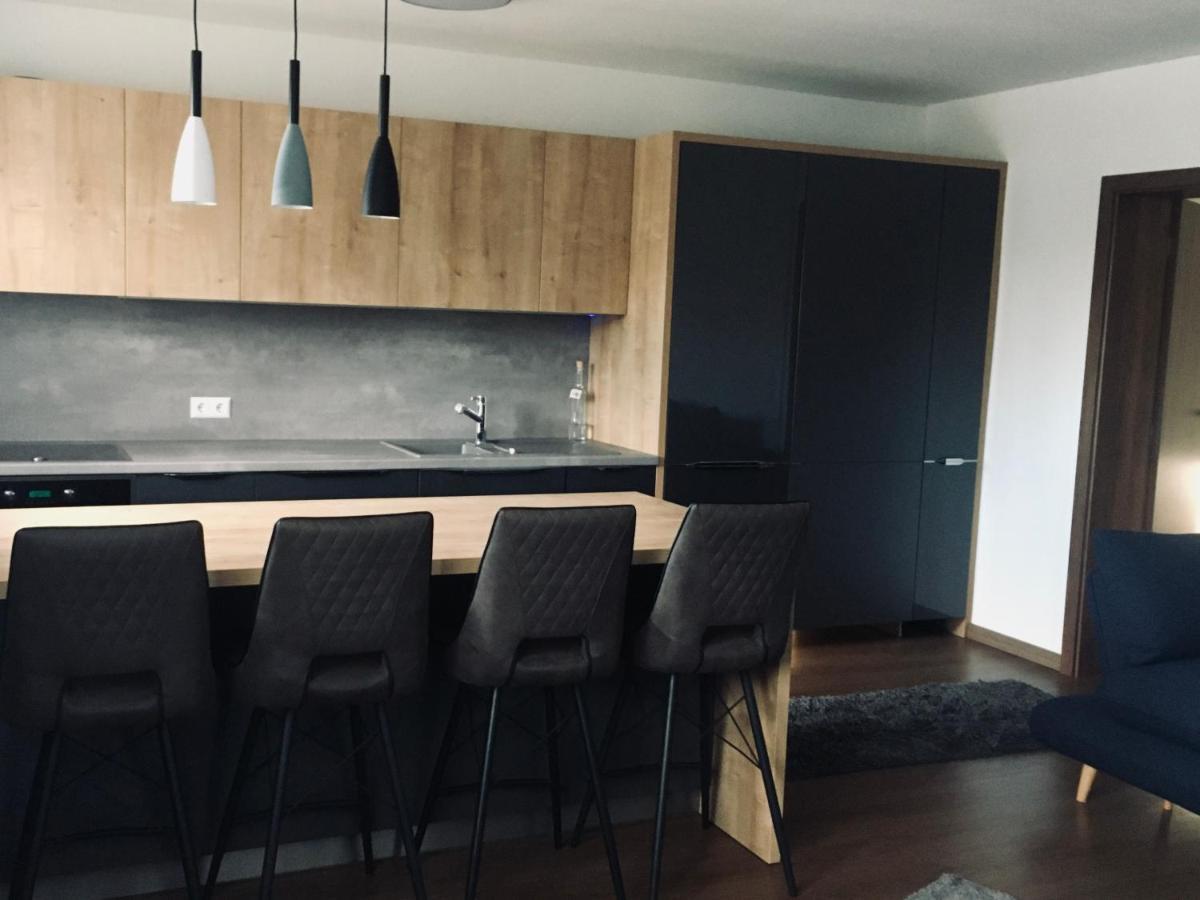 Ferienwohnung Berghausen エクステリア 写真